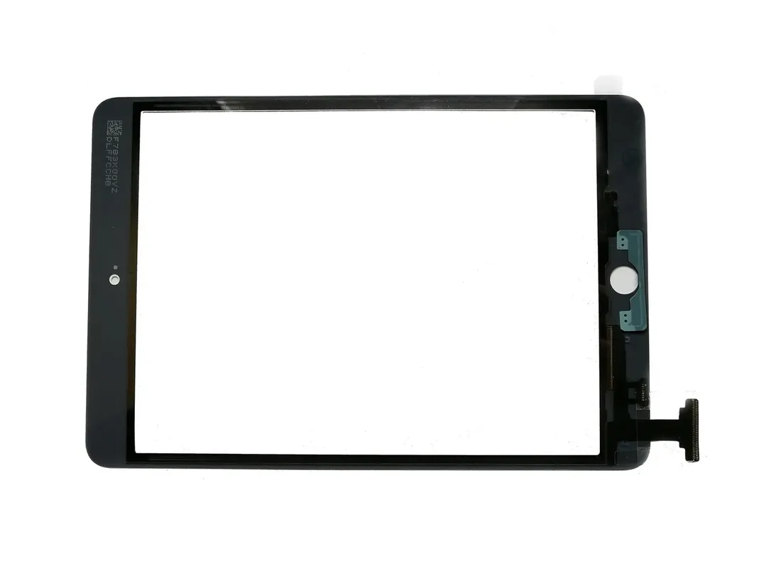 digitizer-dotyk-szybka-ekran-lcd-apple-ipad-mini