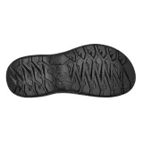 terra-fi-5-universal-kod-producenta-1102456blk
