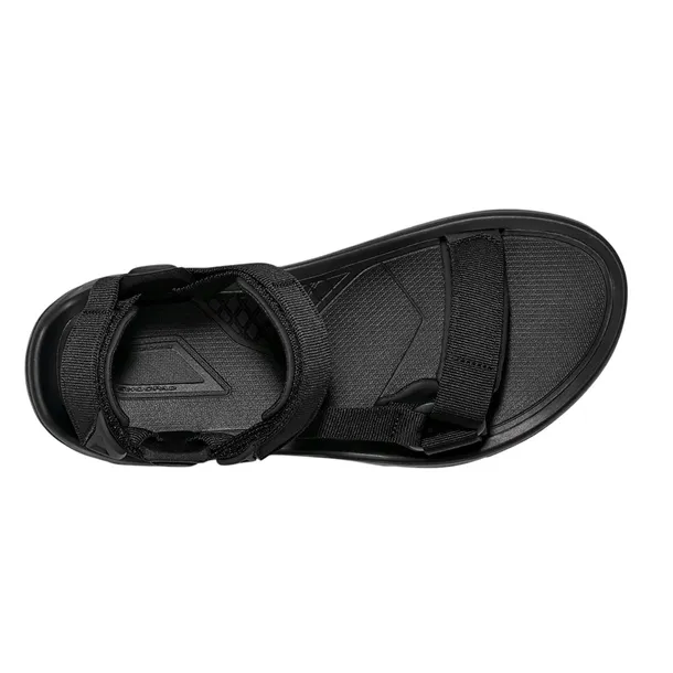 terra-fi-5-universal-marka-teva