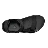 terra-fi-5-universal-marka-teva