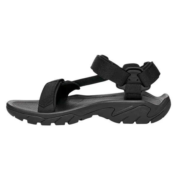 terra-fi-5-universal-kod-producenta-1102456blk-marka-teva