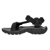 terra-fi-5-universal-kod-producenta-1102456blk-marka-teva