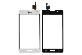 digitizer-szybka-lcd-ekran-do-lg-p710-l7-ii-2-p713