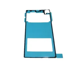 nowa-uszczelka-do-klapki-sony-xperia-z1-c6903