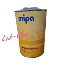 mipa-zmywacz-silikony-1l