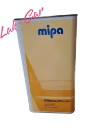 mipa-zmywacz-silikony-5l
