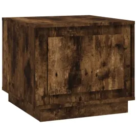 stolik-kawowy-debowy-51x50x44-cm-przydymiony-najdostojniejszy