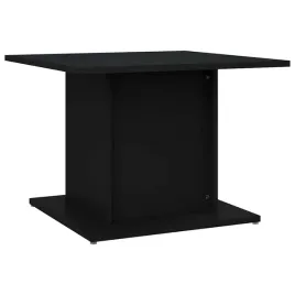 stolik-kawowy-555x555-cm-czarny-solidny-i-funkcjonalny
