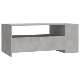 stolik-kawowy-z-polka-i-szufladami-102x55x42-szarosc-betonu