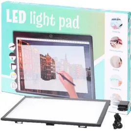 tablet-graficzny-deska-kalaka-a4-uczy-kreatywnosci-na-prezent-dla-dziecka
