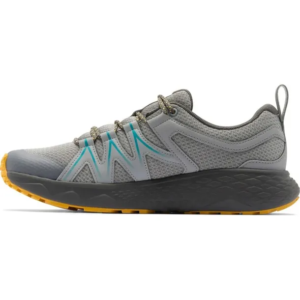 bm5632036-marka-columbia