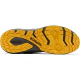 bm5632036-kod-producenta-bm5632036-marka-columbia
