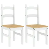 krzeslo-sosnowe-elegance-biale-40x46x99-cm