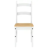 krzeslo-sosnowe-elegance-biale-40x46x99-cm-kolor-korpusu-bialy
