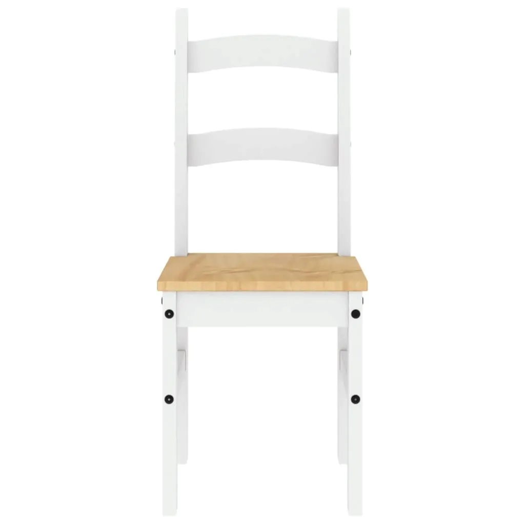 krzeslo-sosnowe-elegance-biale-40x46x99-cm