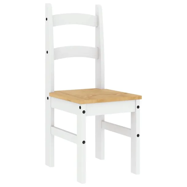 krzeslo-sosnowe-elegance-biale-40x46x99-cm-marka-vidaxl