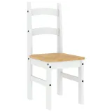 krzeslo-sosnowe-elegance-biale-40x46x99-cm-marka-vidaxl