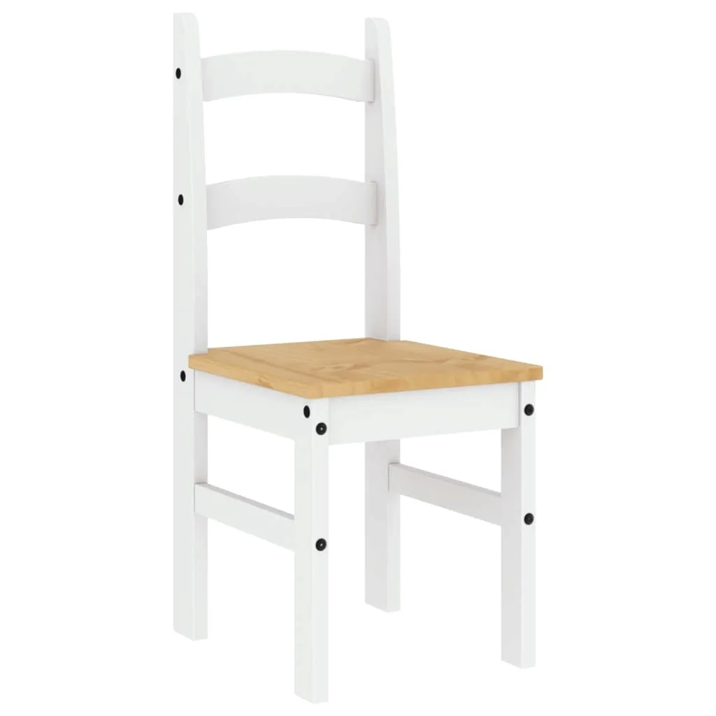 krzeslo-sosnowe-elegance-biale-40x46x99-cm-stan-nowy