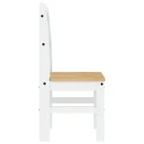 krzeslo-sosnowe-elegance-biale-40x46x99-cm-liczba-krzesel-w-zestawie-1