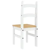 krzeslo-sosnowe-elegance-biale-40x46x99-cm-glebokosc-mebla-1-cm