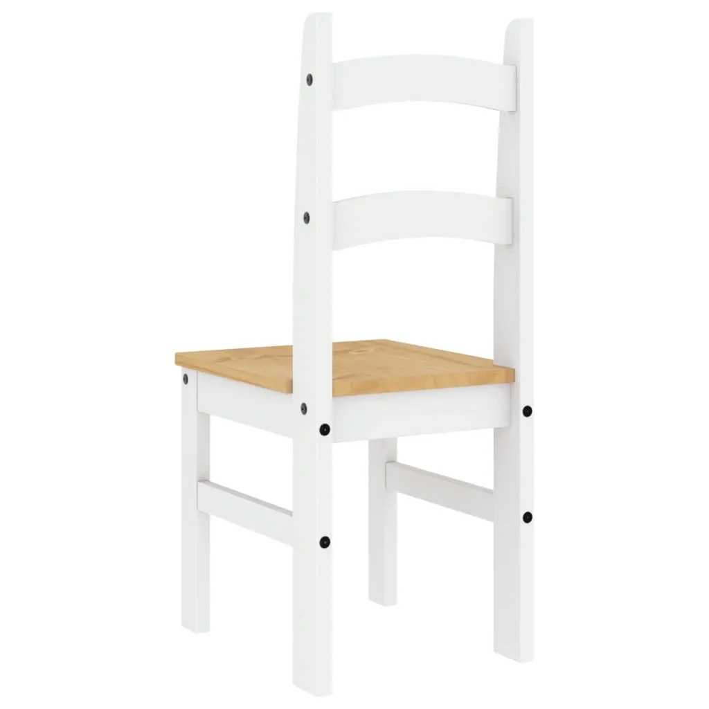 krzeslo-sosnowe-elegance-biale-40x46x99-cm-stan-nowy