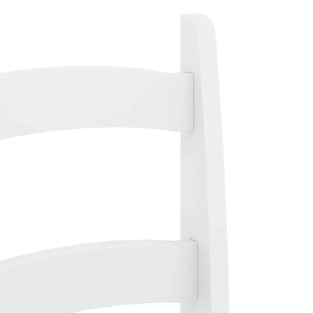 krzeslo-sosnowe-elegance-biale-40x46x99-cm-szerokosc-mebla-1-cm