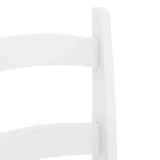 krzeslo-sosnowe-elegance-biale-40x46x99-cm-szerokosc-mebla-1-cm
