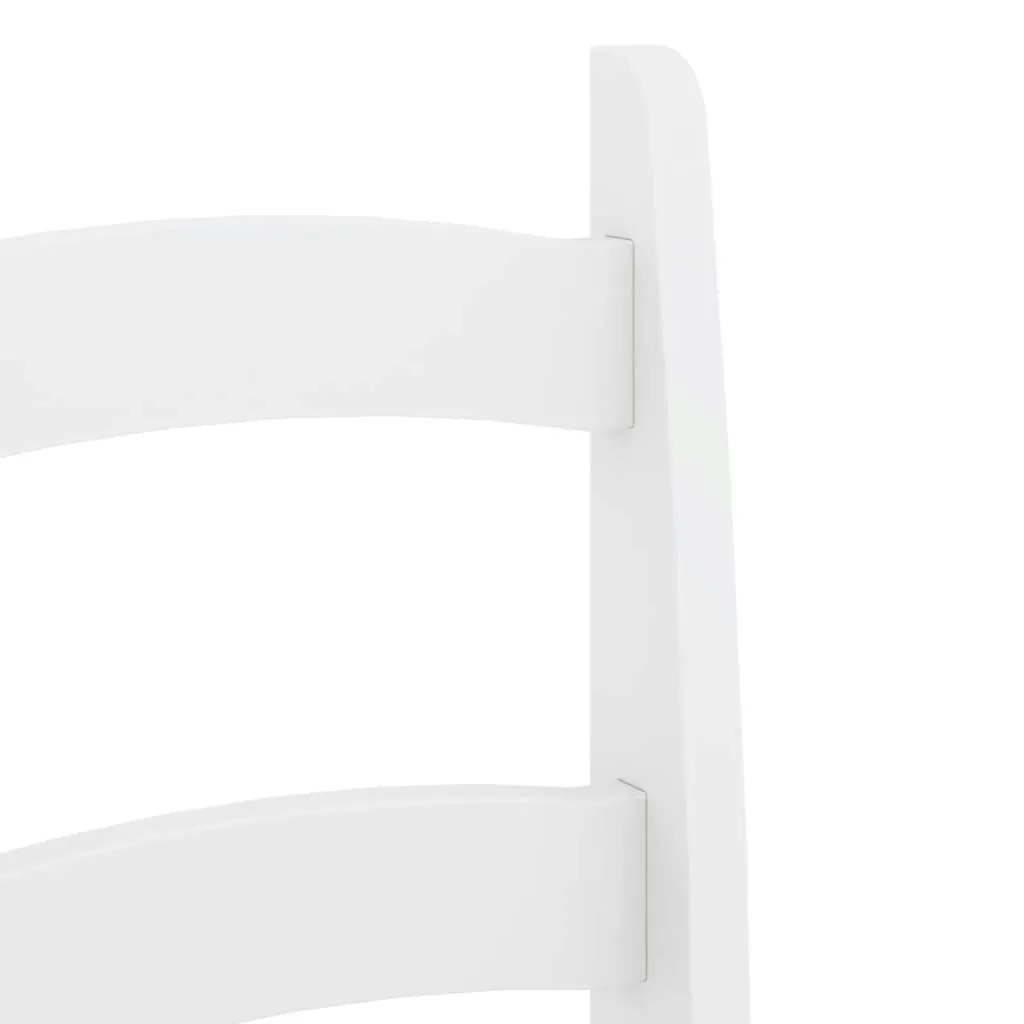 krzeslo-sosnowe-elegance-biale-40x46x99-cm