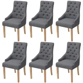 krzesla-do-jadalni-luxor-6-szt-ciemnoszary-52-x-60-x-955-cm
