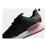 nmd-v3-kod-producenta-gx3378