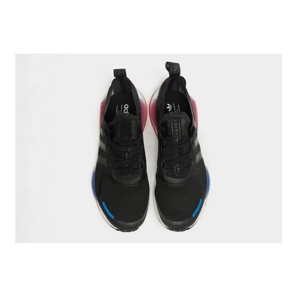 nmd-v3-marka-adidas-rozmiar-42-2-3