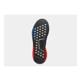 nmd-v3-marka-adidas-kod-producenta-gx3378