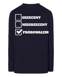 longsleeve-meski-swiateczny-mikolaj-grzeczny-niegrzeczny-r-4xl