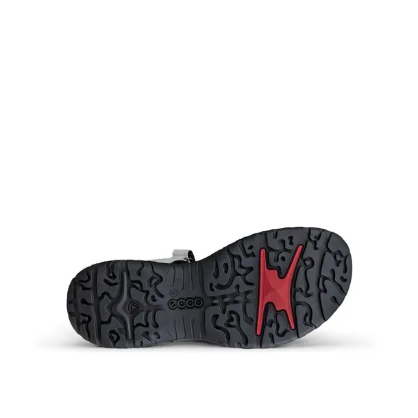 offroad-roam-kod-producenta-85333301007-rozmiar-38