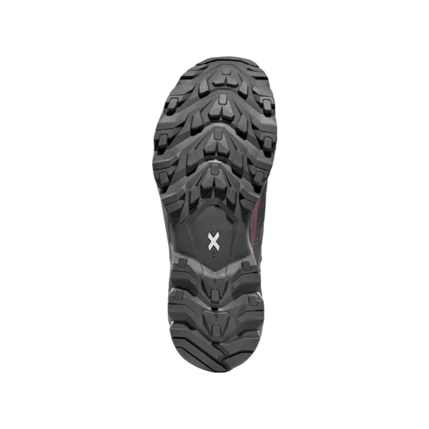 ultra-raptor-3-mid-gtx-kod-producenta-zfhs109g00r25-marka-la-sportiva