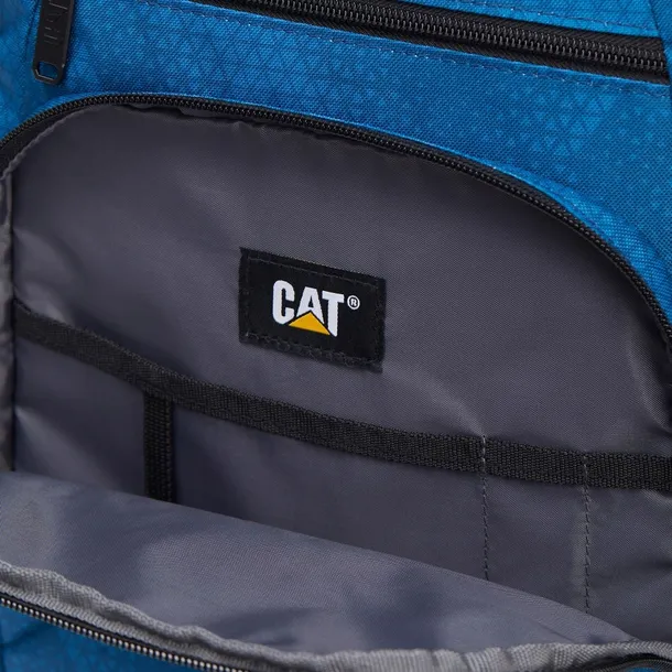 bennett-kod-producenta-84184688-marka-caterpillar
