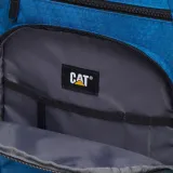 bennett-kod-producenta-84184688-marka-caterpillar