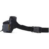 raymond-kod-producenta-84062676-marka-caterpillar