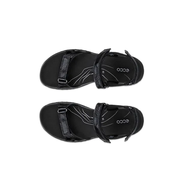 offroad-roam-marka-ecco-kod-producenta-85333304001