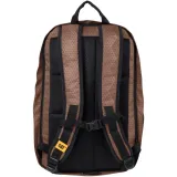 bennett-kod-producenta-84184662