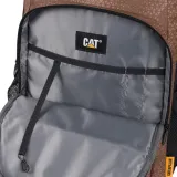 bennett-kod-producenta-84184662-marka-caterpillar
