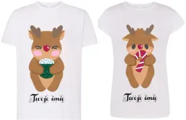 swiateczne-koszulki-t-shirt-dla-par-swiateczny-renifer-twoje-imie-s