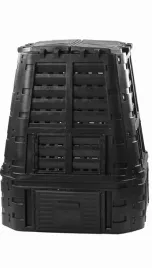 kompostownik-multicomposter-740l-czarny