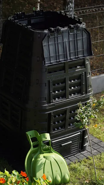 kompostownik-multicomposter-740l-czarny-producent-patrol
