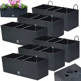 6x-doniczka-balkonowa-51cm-uchwyty-haki-nawadniacz-skrzynka-na-balkon