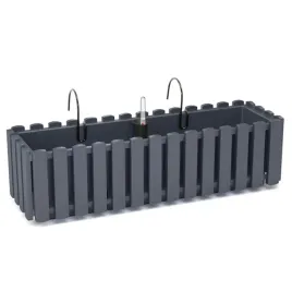 skrzynka-balkonowa-boardee-fencycase-600w-haki