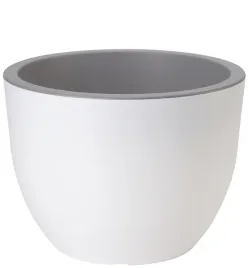 dwukolorowa-doniczka-muna-40-okragla-donica-sr40cm