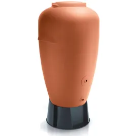zbiornik-na-deszczowke-440l-beczka-podstawa