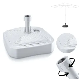 stojak-pod-parasol-umbrella-base-mpkr-podstawa