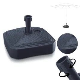 duza-podstawa-pod-parasol-stojak-xl-umbrella-base-mpkr-39x39-antracyt